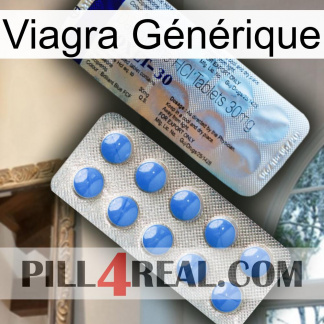 Viagra Générique 39
